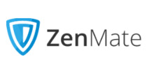 Logo ZenMate