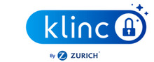 Logo Klinc