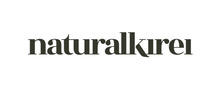 Logo Naturalkirei