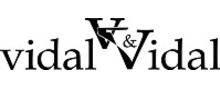 Logo Vidal Vidal