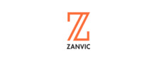 Logo Zanvic