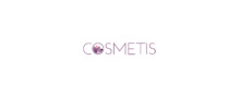 Logo Cosmetis