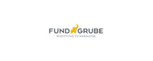 Logo Fund Grube