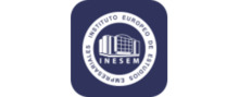 Logo INESEM Business School