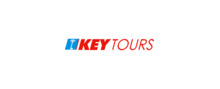 Logo Keytours