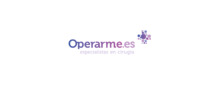 Logo Operarme.es