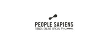 Logo People Sapiens