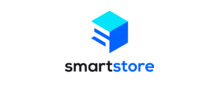 Logo Smart Store