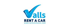Logo Autos Valls