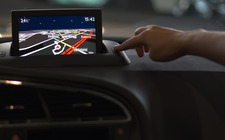 Los gadgets para coche más útiles que puedes encontrar