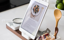 ¿Por qué son los gadgets de cocina necesarios?