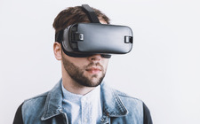 ¡Descubre los gadgets tecnológicos top en el mercado!