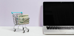thumbnail of ¡Sigue estos consejos para encontrar las mejores rebajas online este 2021!