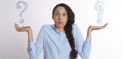 thumbnail of La importancia de utilizar un comparador de seguro