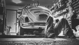 5 consejos para cuidar y mantener el motor de tu vehículo
