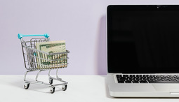 ¡Sigue estos consejos para encontrar las mejores rebajas online este 2021!