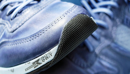 ¿Cuales son las zapatillas deportivas para running más eficientes de 2021?