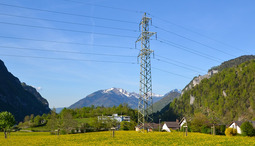 ¿Es España un ejemplo de transición energética ecologica?