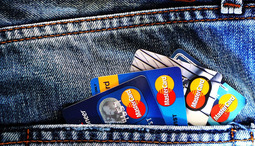 ¿Qué saber antes de firmar un crédito personal en una entidad bancaria?