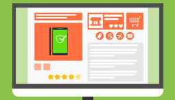 Montar un negocio online