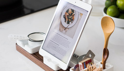 Gadgets cocina