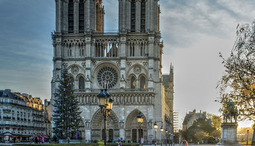 ¿Merece la pena ir a Paris en Navidad este año?