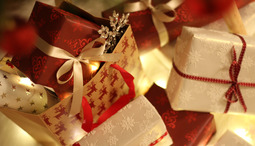 ¿Por qué deberías comprar todos los regalos navideños a tiempo?