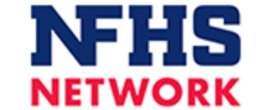 Logo NFHS Network