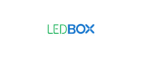 Logo LEDBOX