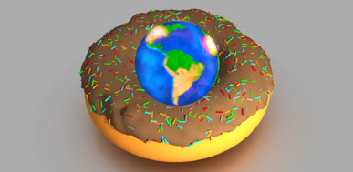 thumbnail Descubre los platos extranjeros más curiosos del mundo
