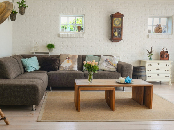 thumbnail of ¿Cuáles son las reglas básicas de la decoración de interiores?