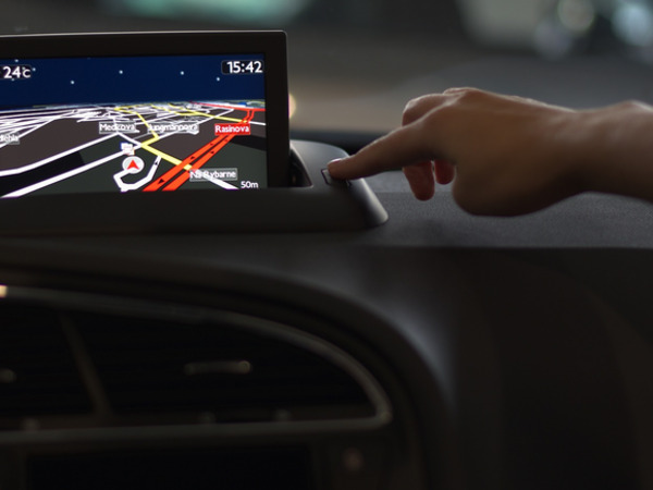 thumbnail of Los gadgets para coche más útiles que puedes encontrar