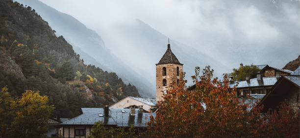 thumbnail of ¿Es Andorra un destino interesante para celebrar la Navidad?