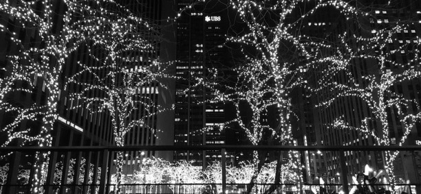 thumbnail of ¿Por que Nueva York es uno de los mejores destinos para Navidad?