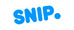 Logo Snip