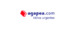 Logo Agapea.com