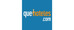 Logo Quehoteles.com