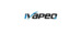 Logo iVapeo